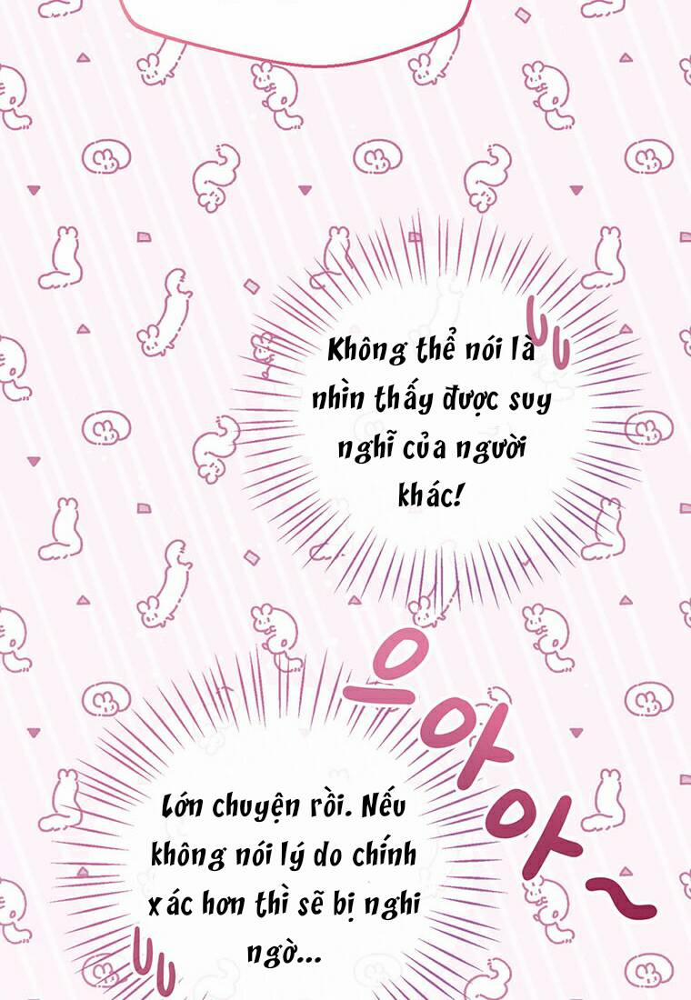 Công Chúa Bé Con Nhìn Vào Cửa Sổ Trạng Thái 30 trang 72