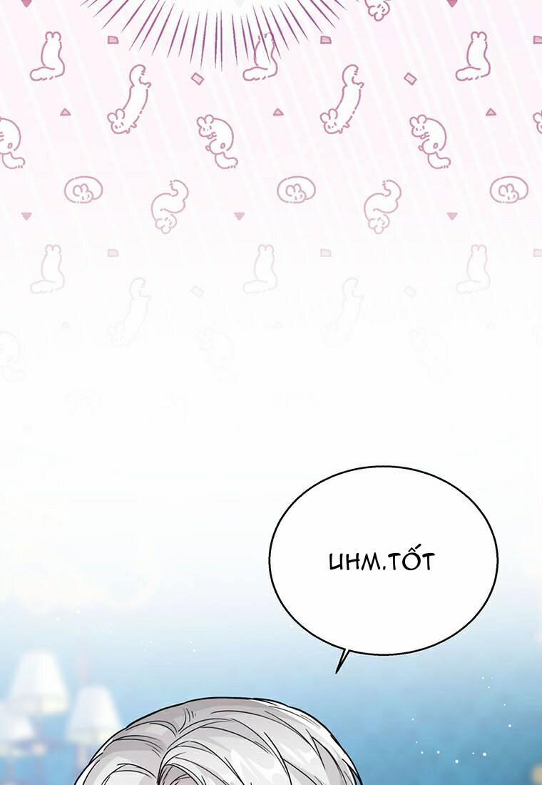 Công Chúa Bé Con Nhìn Vào Cửa Sổ Trạng Thái 30 trang 73