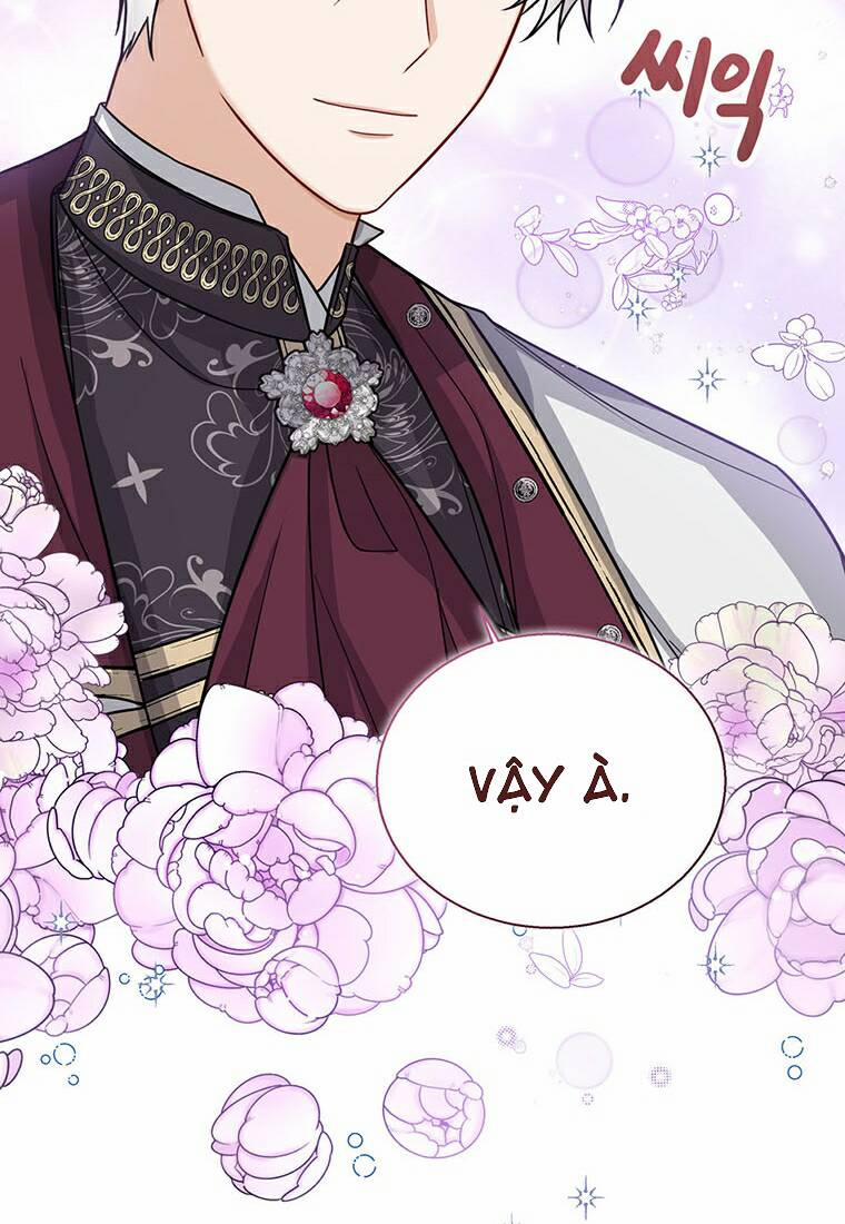 Công Chúa Bé Con Nhìn Vào Cửa Sổ Trạng Thái 30 trang 78