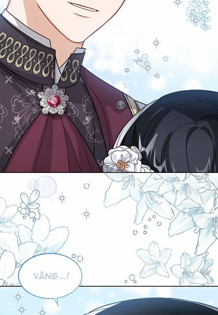 Công Chúa Bé Con Nhìn Vào Cửa Sổ Trạng Thái 30 trang 82