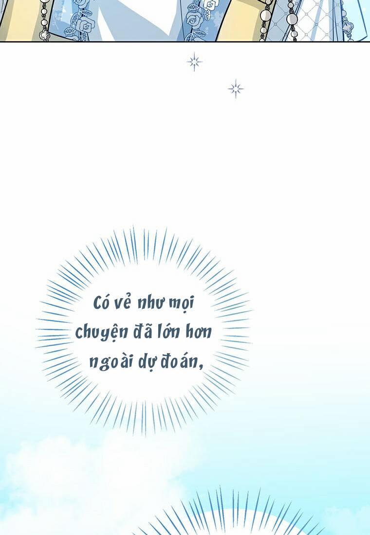 Công Chúa Bé Con Nhìn Vào Cửa Sổ Trạng Thái 30 trang 84