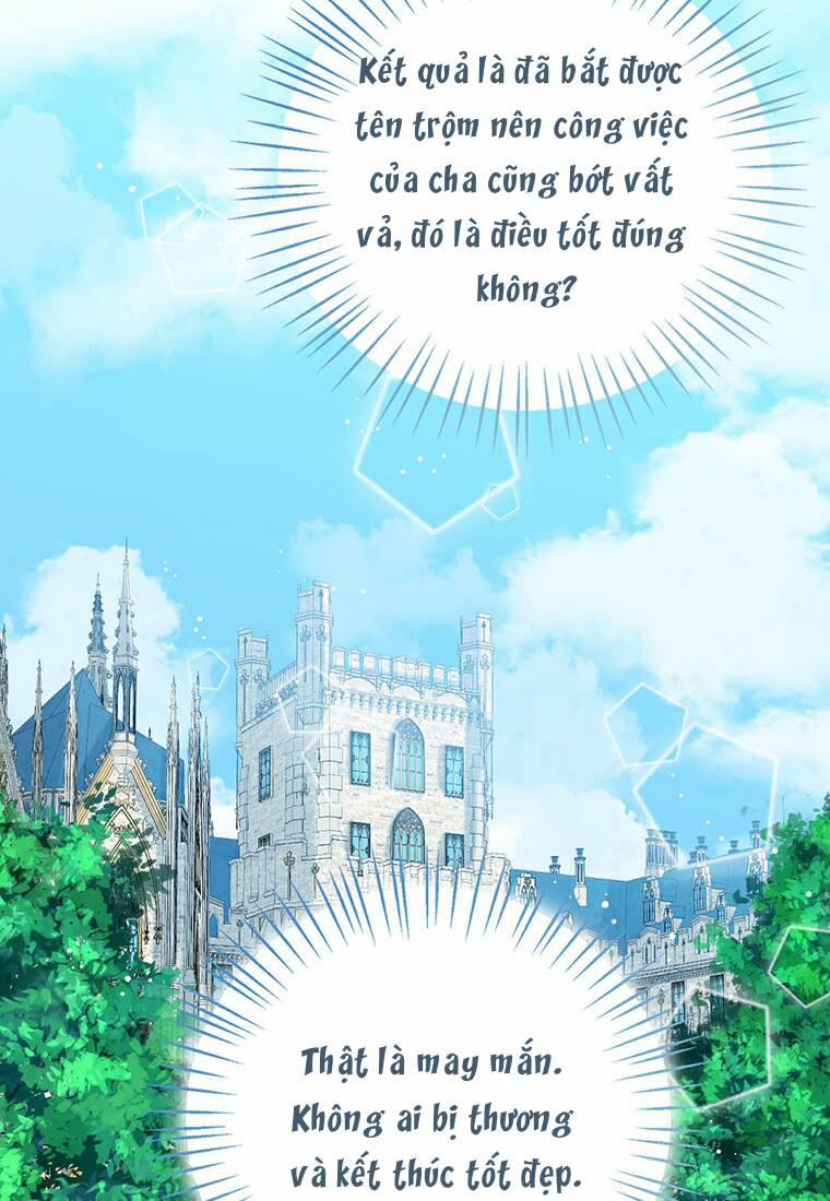 Công Chúa Bé Con Nhìn Vào Cửa Sổ Trạng Thái 30 trang 85