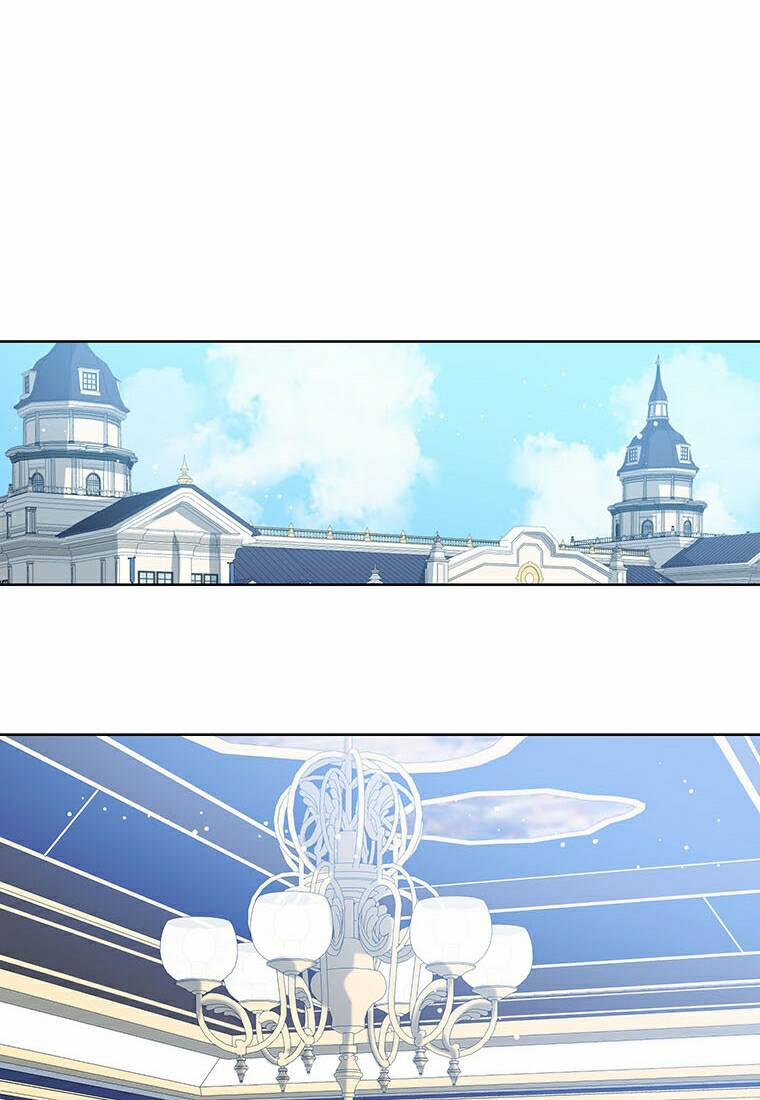 Công Chúa Bé Con Nhìn Vào Cửa Sổ Trạng Thái 30 trang 87