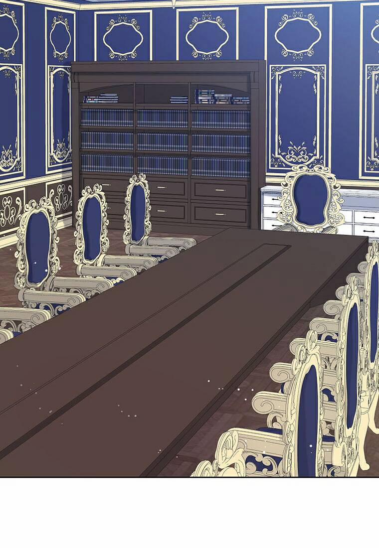 Công Chúa Bé Con Nhìn Vào Cửa Sổ Trạng Thái 30 trang 88