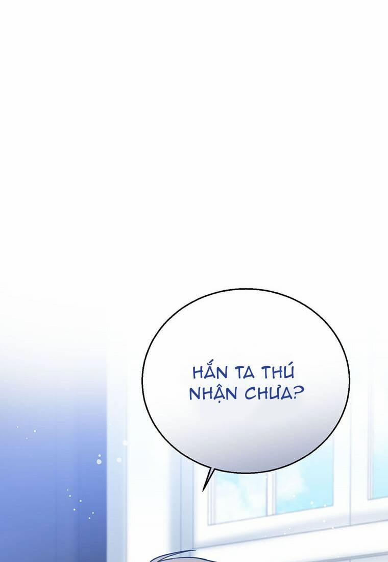 Công Chúa Bé Con Nhìn Vào Cửa Sổ Trạng Thái 30 trang 89