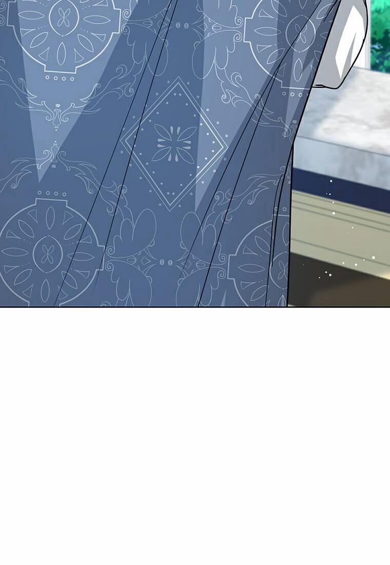 Công Chúa Bé Con Nhìn Vào Cửa Sổ Trạng Thái 30 trang 90