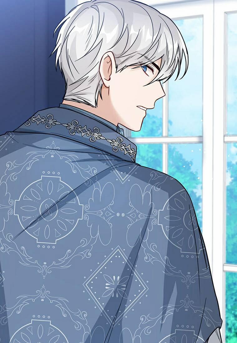 Công Chúa Bé Con Nhìn Vào Cửa Sổ Trạng Thái 30 trang 91