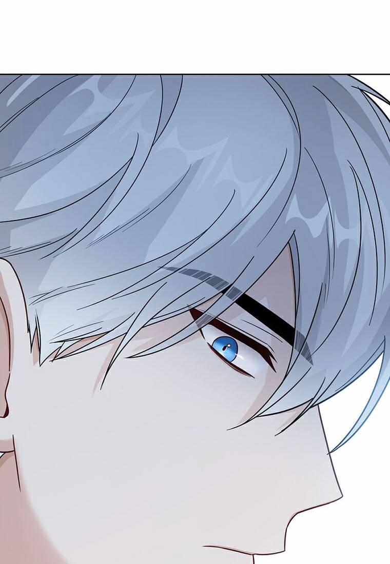 Công Chúa Bé Con Nhìn Vào Cửa Sổ Trạng Thái 30 trang 92