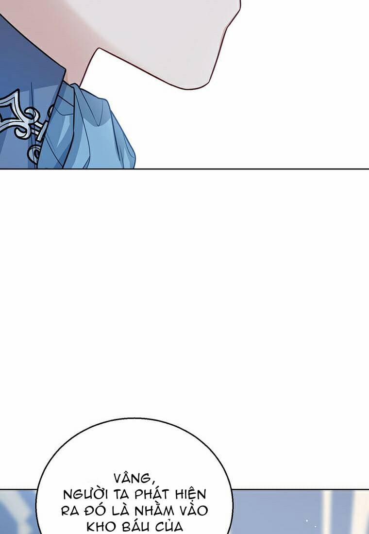 Công Chúa Bé Con Nhìn Vào Cửa Sổ Trạng Thái 30 trang 93