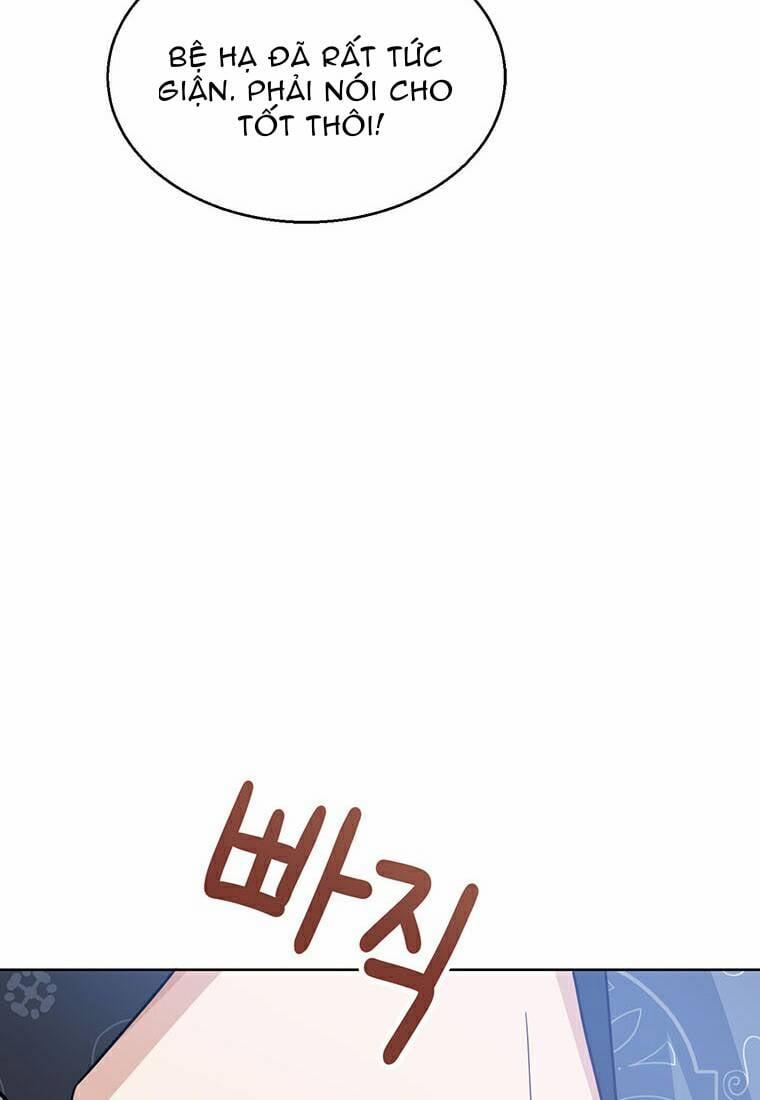 Công Chúa Bé Con Nhìn Vào Cửa Sổ Trạng Thái 30 trang 95