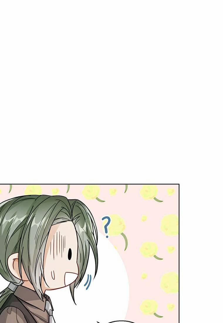 Công Chúa Bé Con Nhìn Vào Cửa Sổ Trạng Thái 30 trang 97