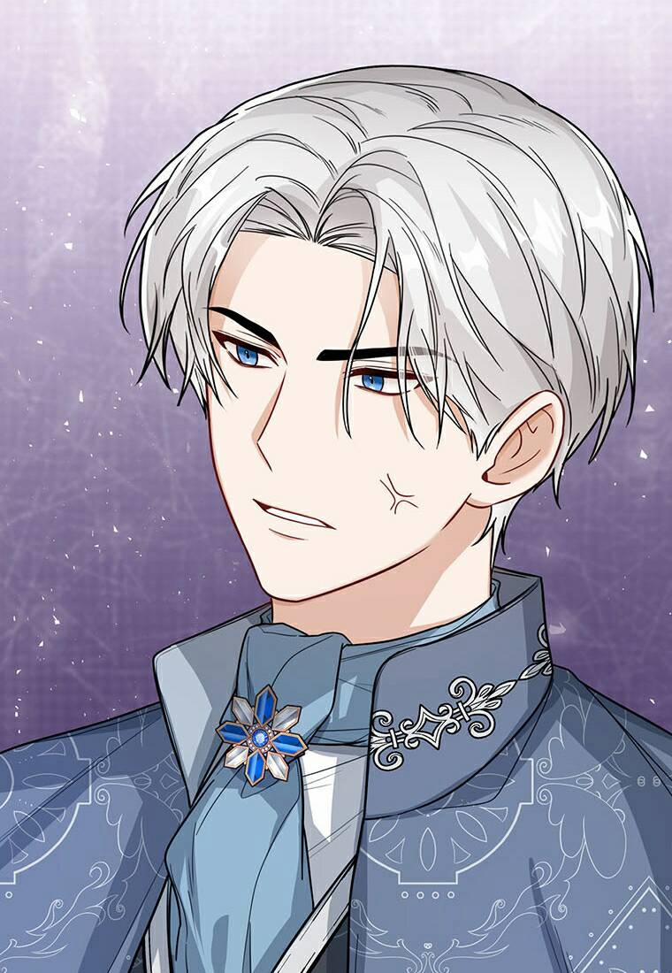 Công Chúa Bé Con Nhìn Vào Cửa Sổ Trạng Thái 30 trang 99