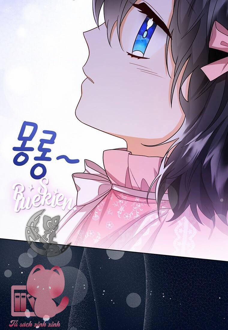 Công Chúa Bé Con Nhìn Vào Cửa Sổ Trạng Thái 32 trang 100