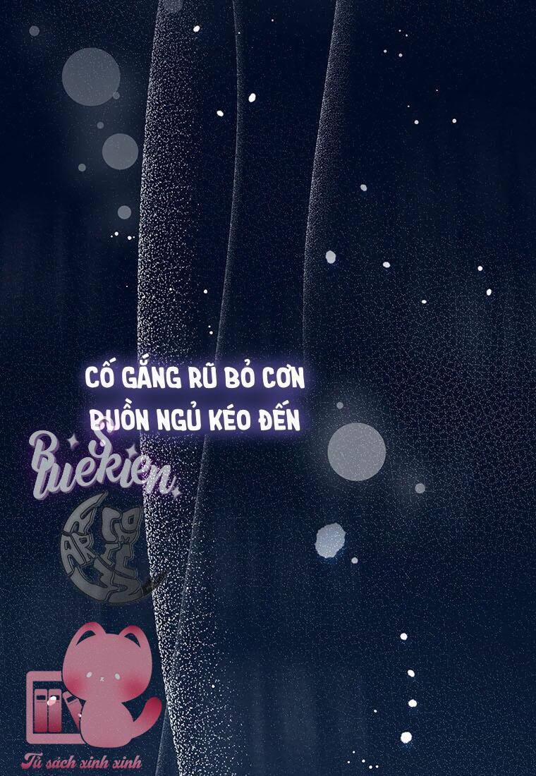 Công Chúa Bé Con Nhìn Vào Cửa Sổ Trạng Thái 32 trang 101