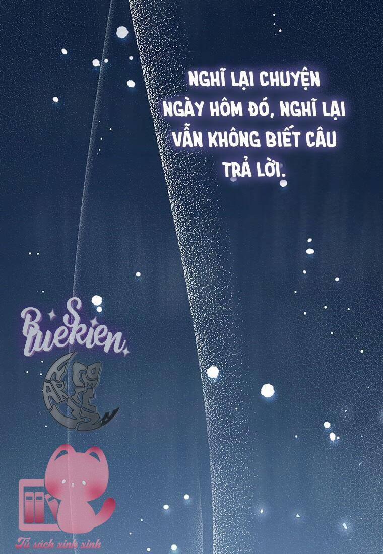 Công Chúa Bé Con Nhìn Vào Cửa Sổ Trạng Thái 32 trang 102