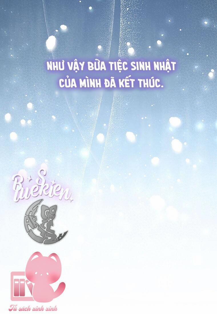 Công Chúa Bé Con Nhìn Vào Cửa Sổ Trạng Thái 32 trang 103