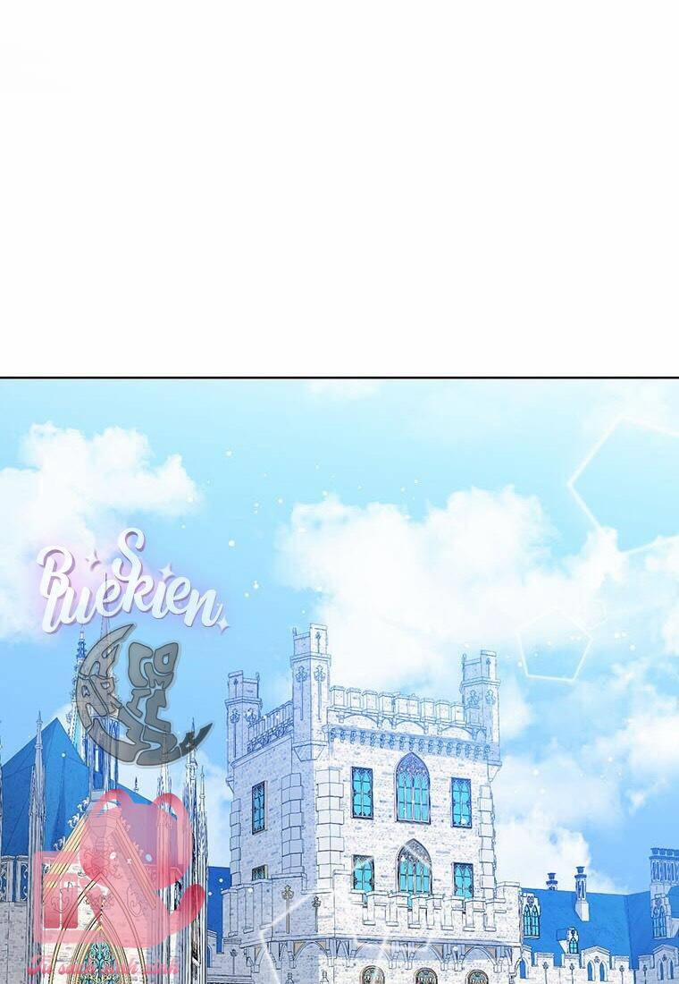 Công Chúa Bé Con Nhìn Vào Cửa Sổ Trạng Thái 32 trang 104