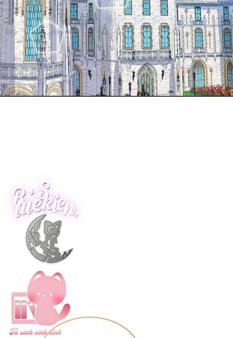 Công Chúa Bé Con Nhìn Vào Cửa Sổ Trạng Thái 32 trang 105