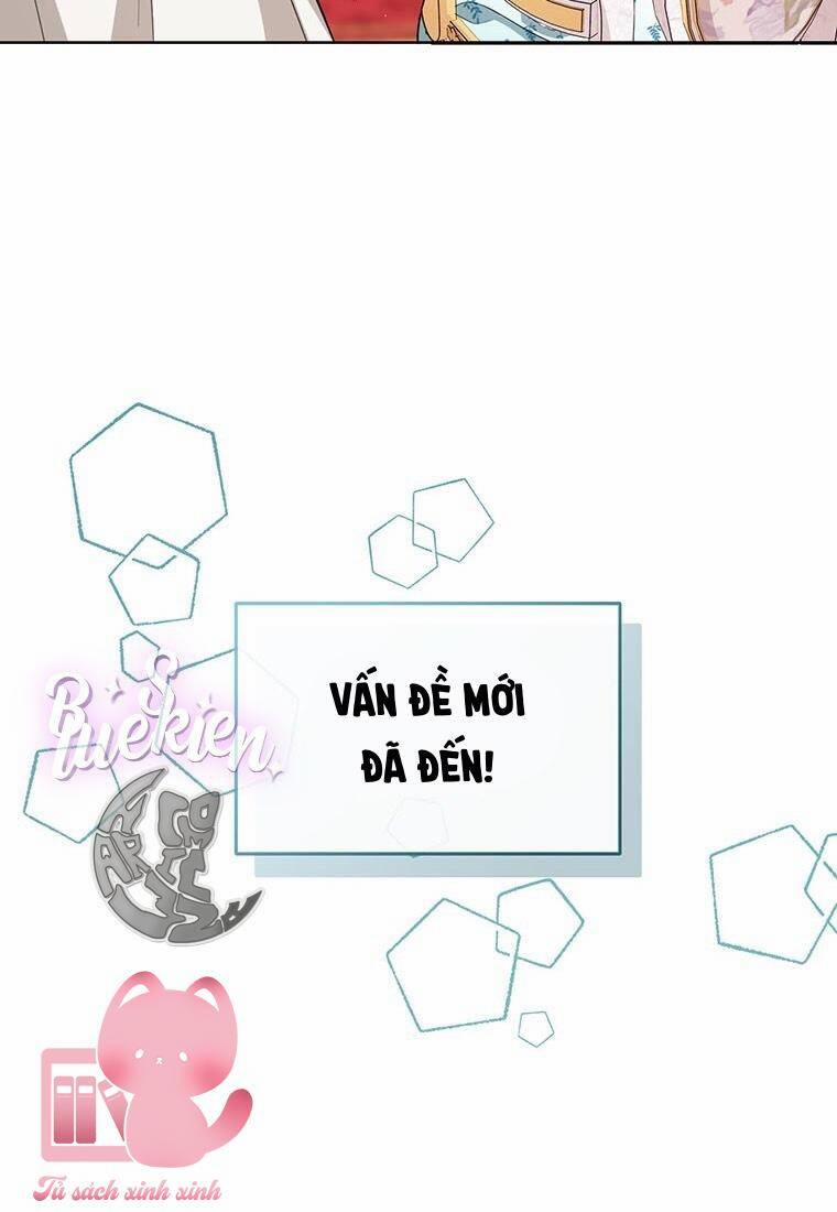 Công Chúa Bé Con Nhìn Vào Cửa Sổ Trạng Thái 32 trang 109