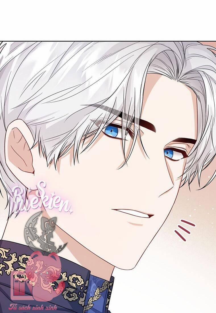 Công Chúa Bé Con Nhìn Vào Cửa Sổ Trạng Thái 32 trang 11