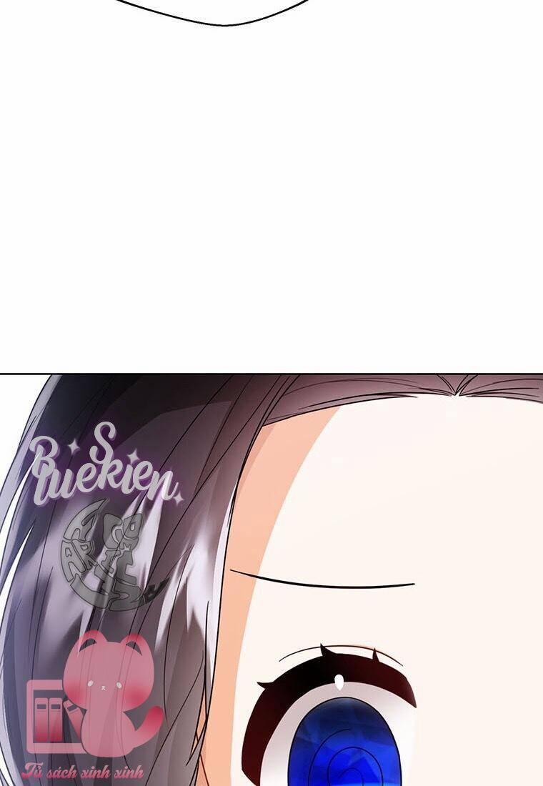 Công Chúa Bé Con Nhìn Vào Cửa Sổ Trạng Thái 32 trang 113