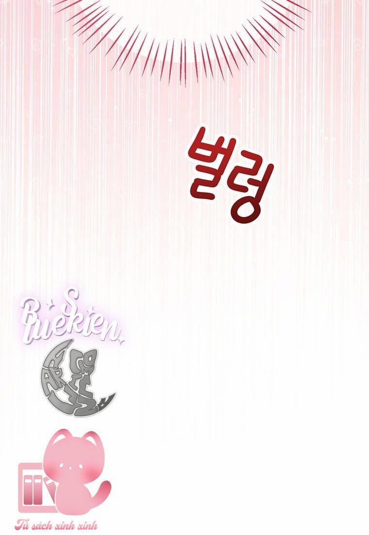 Công Chúa Bé Con Nhìn Vào Cửa Sổ Trạng Thái 32 trang 115