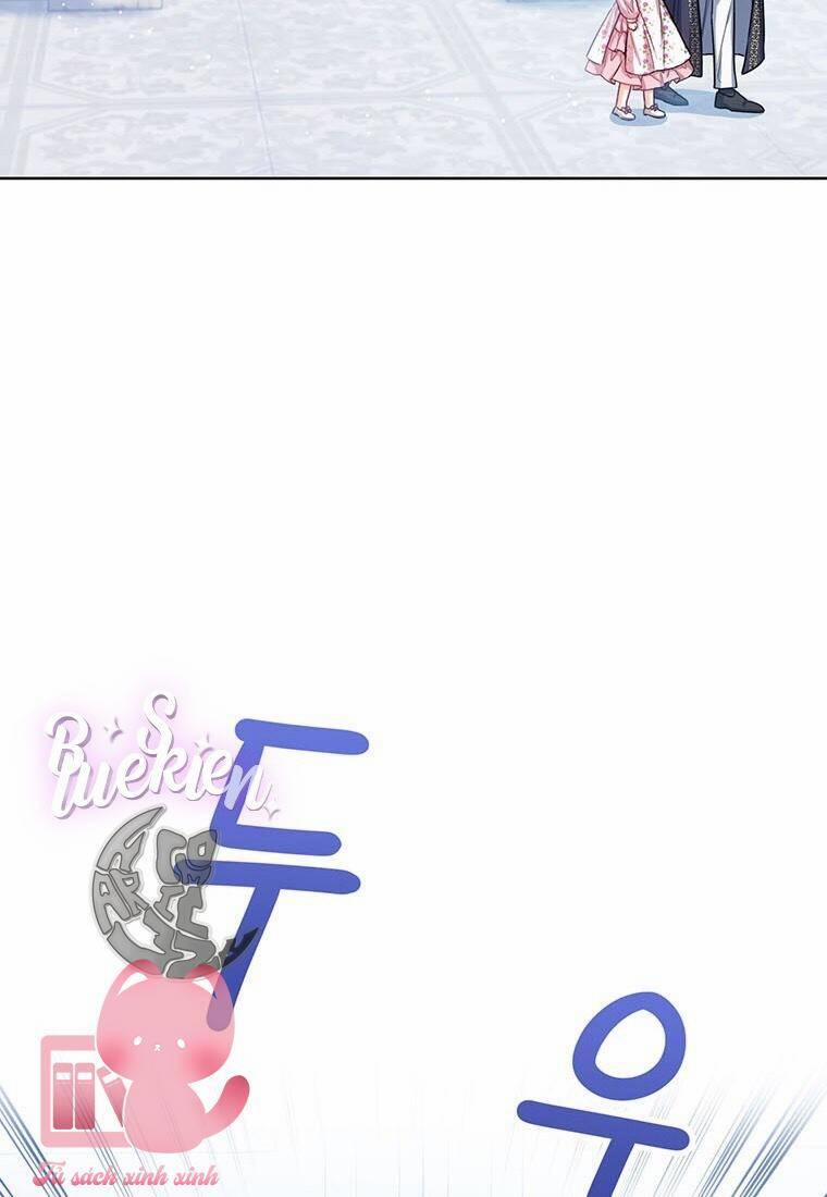 Công Chúa Bé Con Nhìn Vào Cửa Sổ Trạng Thái 32 trang 14