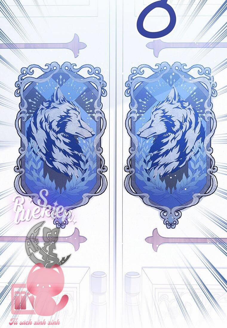 Công Chúa Bé Con Nhìn Vào Cửa Sổ Trạng Thái 32 trang 15