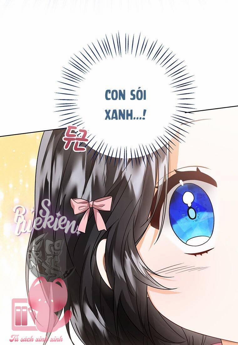 Công Chúa Bé Con Nhìn Vào Cửa Sổ Trạng Thái 32 trang 16