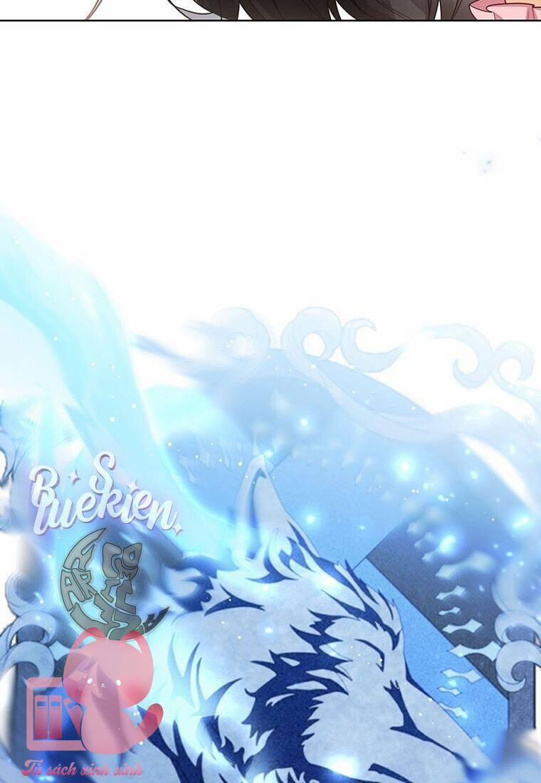 Công Chúa Bé Con Nhìn Vào Cửa Sổ Trạng Thái 32 trang 17