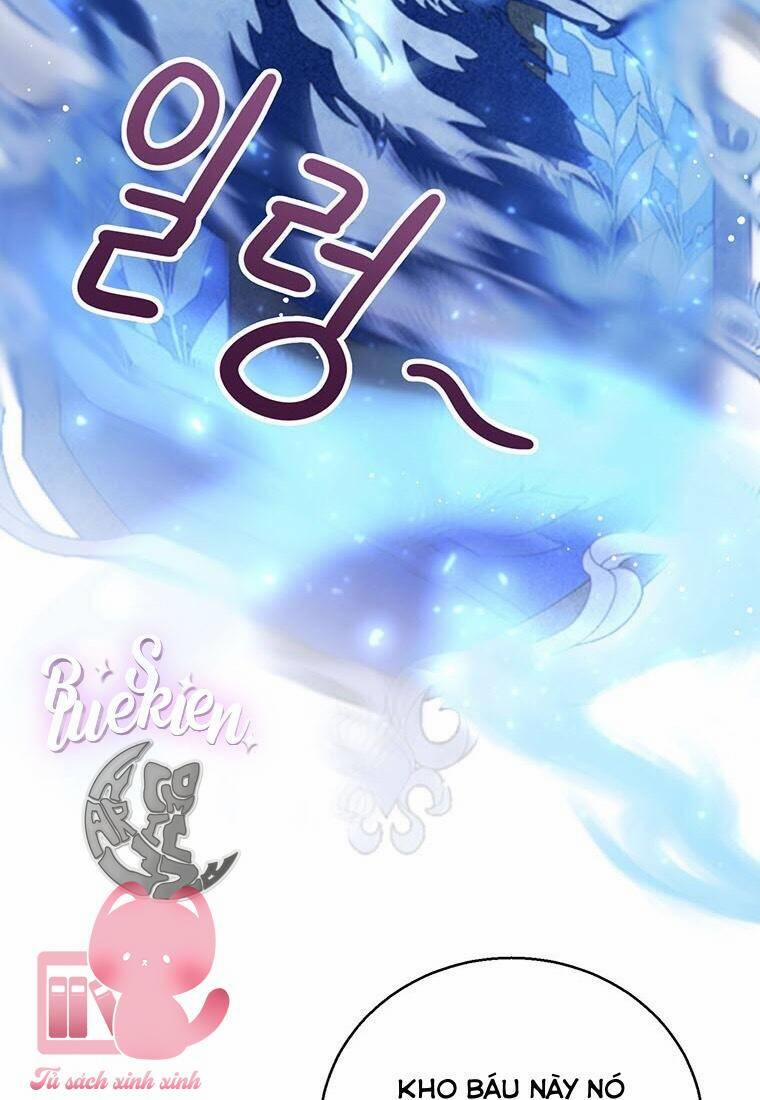 Công Chúa Bé Con Nhìn Vào Cửa Sổ Trạng Thái 32 trang 18