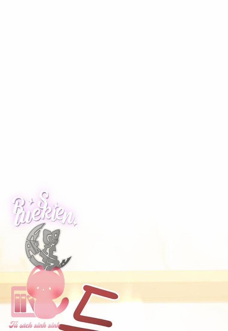 Công Chúa Bé Con Nhìn Vào Cửa Sổ Trạng Thái 32 trang 2