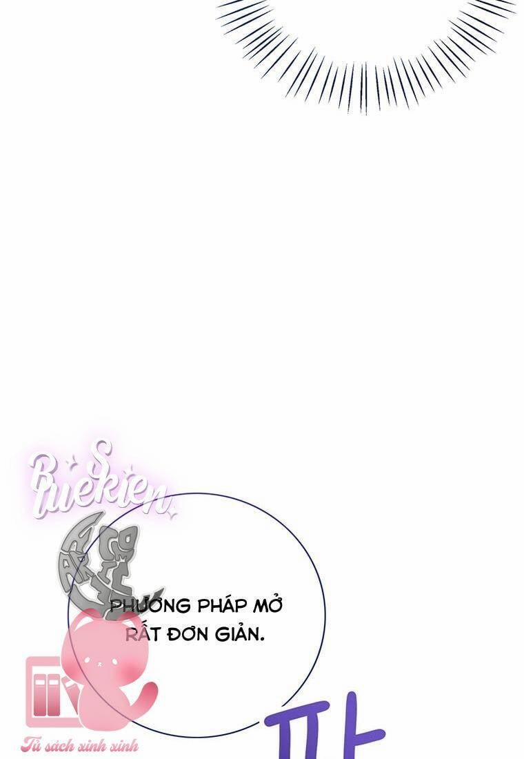 Công Chúa Bé Con Nhìn Vào Cửa Sổ Trạng Thái 32 trang 20