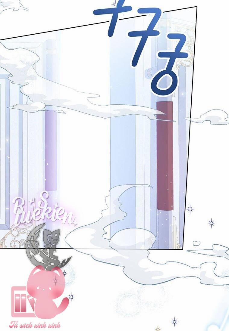 Công Chúa Bé Con Nhìn Vào Cửa Sổ Trạng Thái 32 trang 24