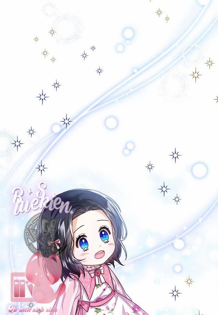 Công Chúa Bé Con Nhìn Vào Cửa Sổ Trạng Thái 32 trang 25