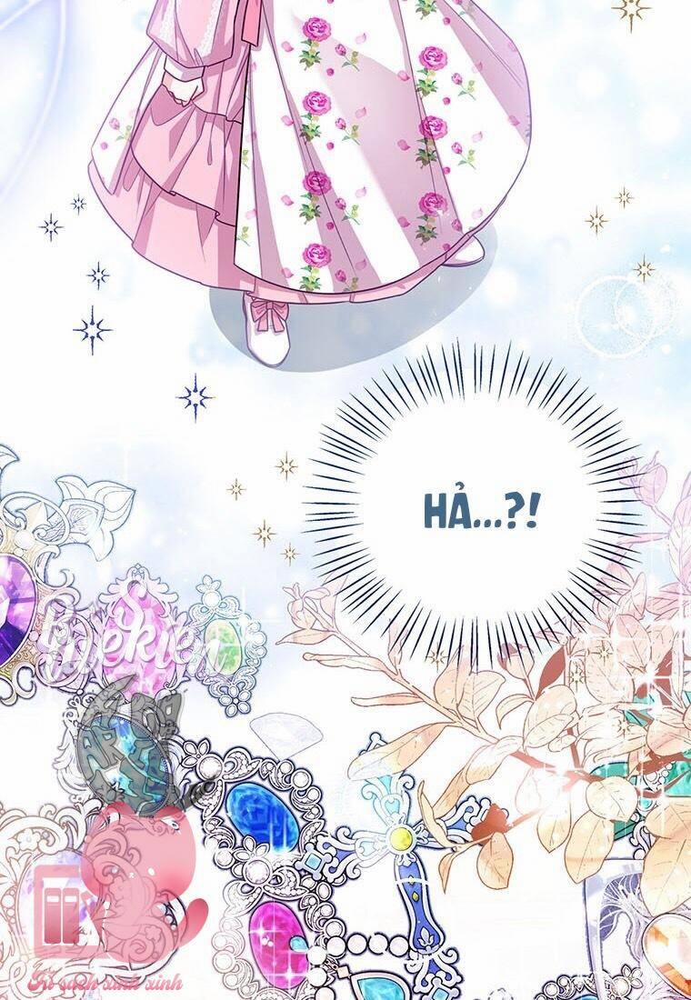 Công Chúa Bé Con Nhìn Vào Cửa Sổ Trạng Thái 32 trang 26