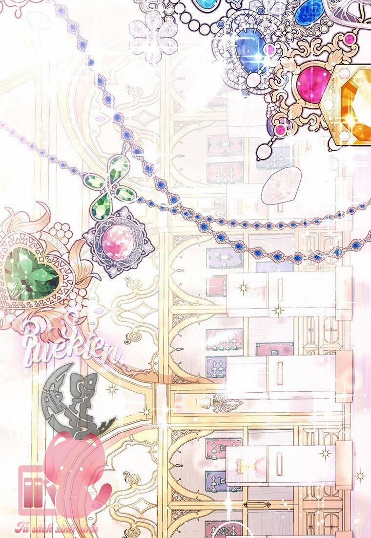 Công Chúa Bé Con Nhìn Vào Cửa Sổ Trạng Thái 32 trang 27