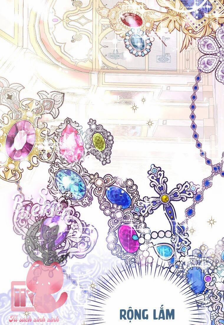 Công Chúa Bé Con Nhìn Vào Cửa Sổ Trạng Thái 32 trang 29