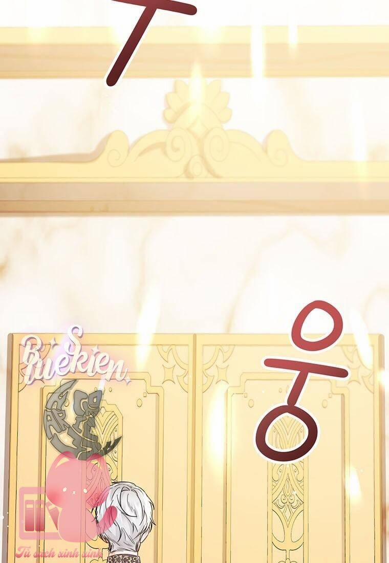 Công Chúa Bé Con Nhìn Vào Cửa Sổ Trạng Thái 32 trang 3