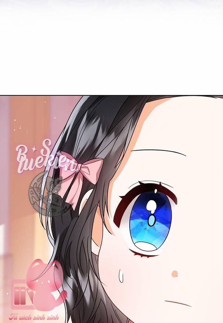 Công Chúa Bé Con Nhìn Vào Cửa Sổ Trạng Thái 32 trang 35