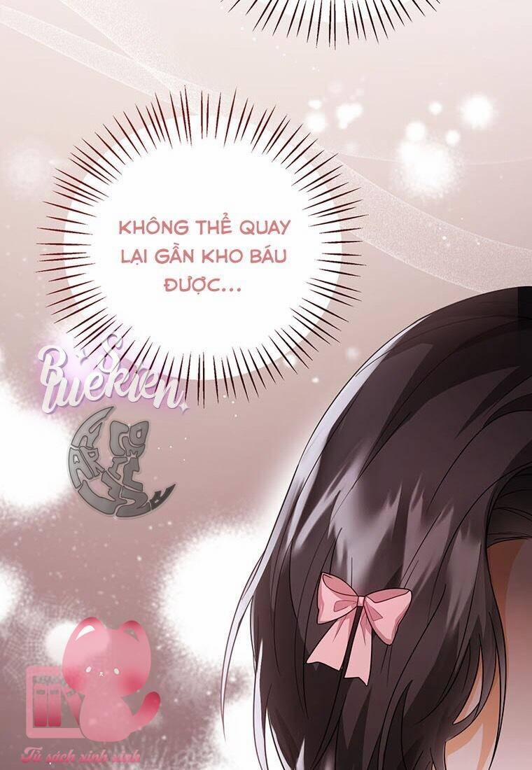 Công Chúa Bé Con Nhìn Vào Cửa Sổ Trạng Thái 32 trang 37