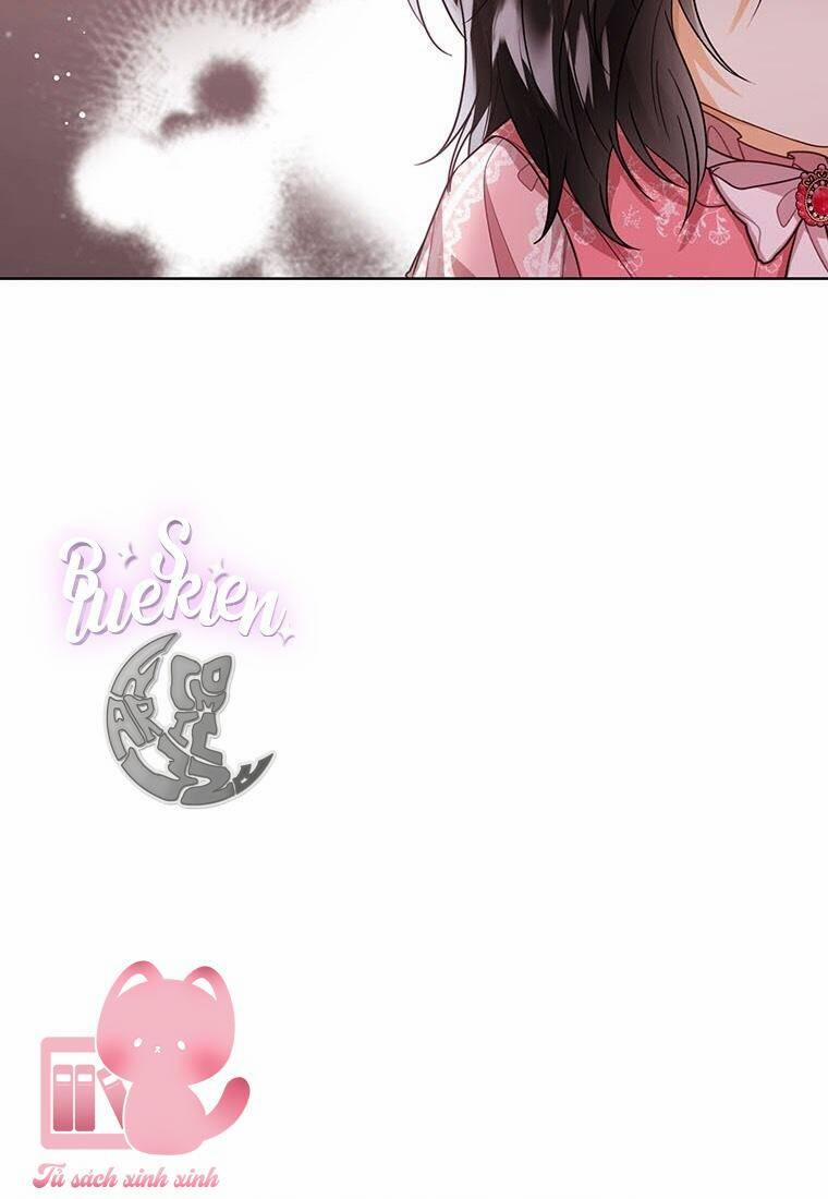 Công Chúa Bé Con Nhìn Vào Cửa Sổ Trạng Thái 32 trang 38