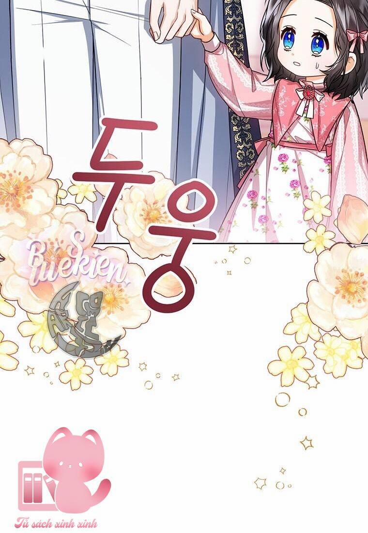 Công Chúa Bé Con Nhìn Vào Cửa Sổ Trạng Thái 32 trang 46