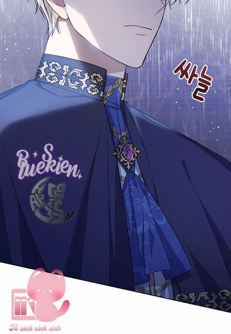 Công Chúa Bé Con Nhìn Vào Cửa Sổ Trạng Thái 32 trang 56