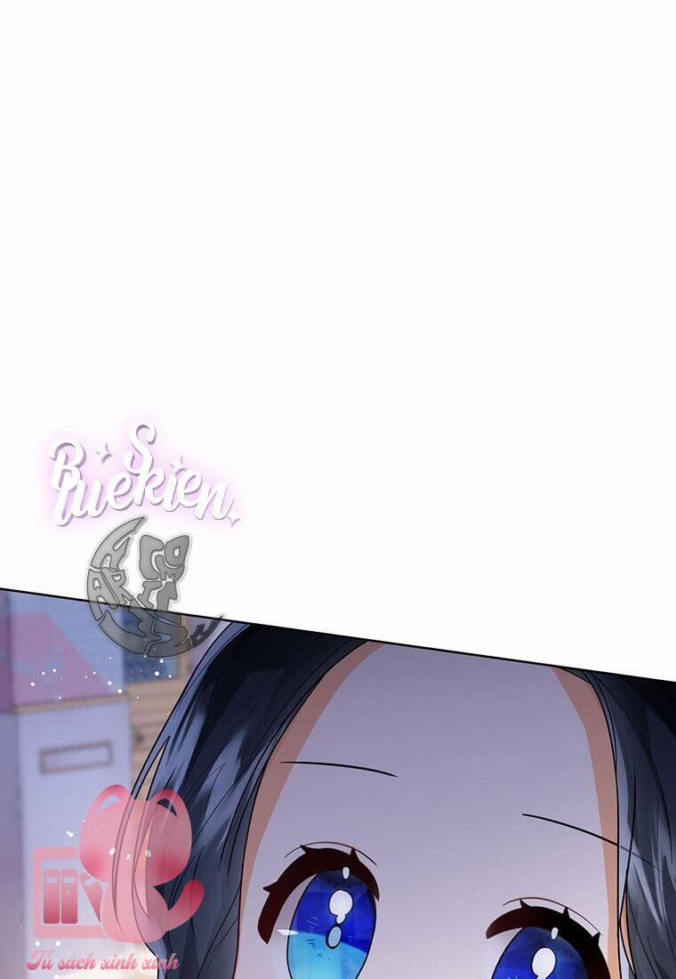 Công Chúa Bé Con Nhìn Vào Cửa Sổ Trạng Thái 32 trang 57