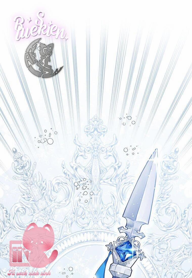 Công Chúa Bé Con Nhìn Vào Cửa Sổ Trạng Thái 32 trang 61