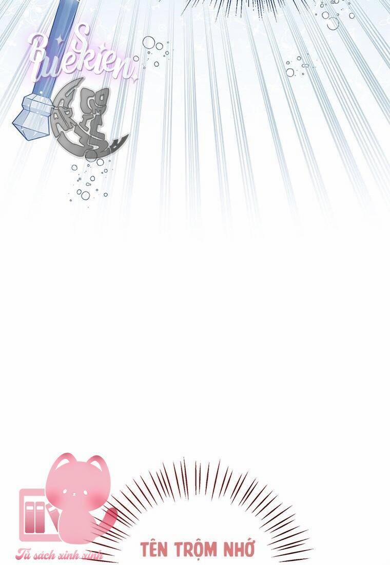 Công Chúa Bé Con Nhìn Vào Cửa Sổ Trạng Thái 32 trang 63