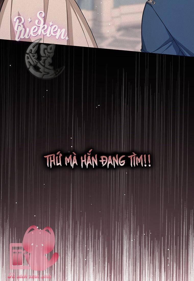 Công Chúa Bé Con Nhìn Vào Cửa Sổ Trạng Thái 32 trang 65