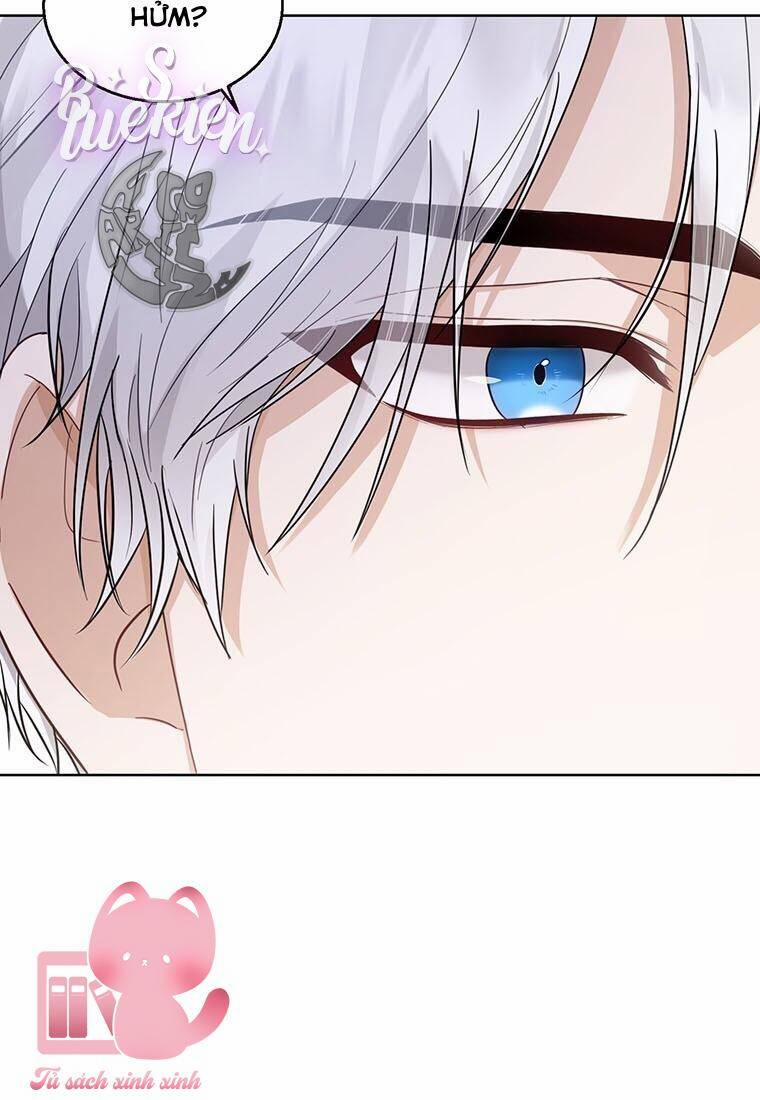 Công Chúa Bé Con Nhìn Vào Cửa Sổ Trạng Thái 32 trang 68