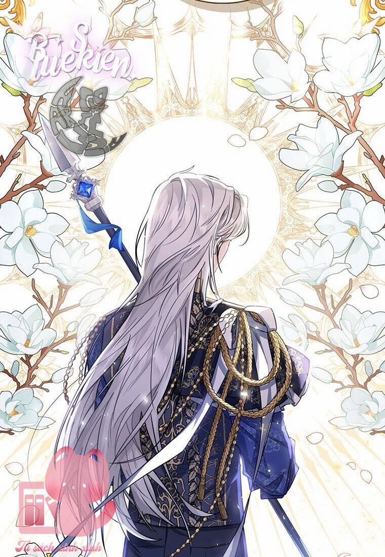 Công Chúa Bé Con Nhìn Vào Cửa Sổ Trạng Thái 32 trang 70